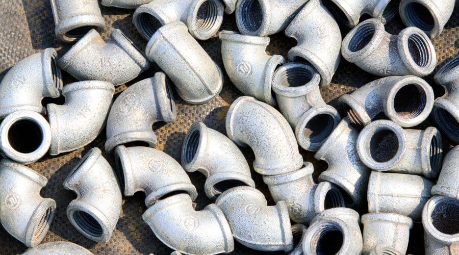 Professional Siding Services services in Arch Cape, OR